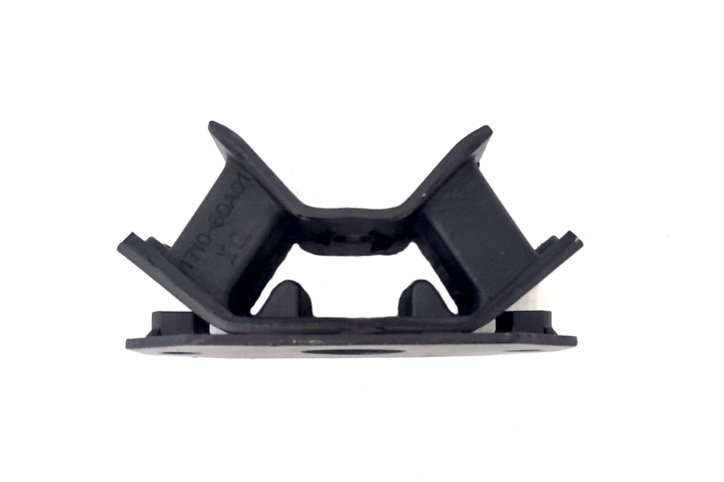 CARGADOR DE MOTOR METSUBA / IQ 11710-60A01 SUZUKI VITARA 1990-2002