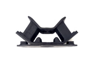 CARGADOR DE MOTOR METSUBA / IQ 11710-60A01 SUZUKI VITARA 1990-2002