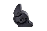 CARGADOR DE MOTOR METSUBA / IQ 11710-63B10 SUZUKI SWIFT 1990-2000