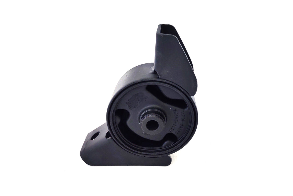 CARGADOR DE MOTOR METSUBA / IQ 11710-63B10 SUZUKI SWIFT 1990-2000