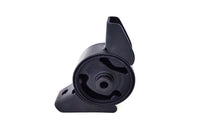 CARGADOR DE MOTOR METSUBA / IQ 11710-63B10 SUZUKI SWIFT 1990-2000