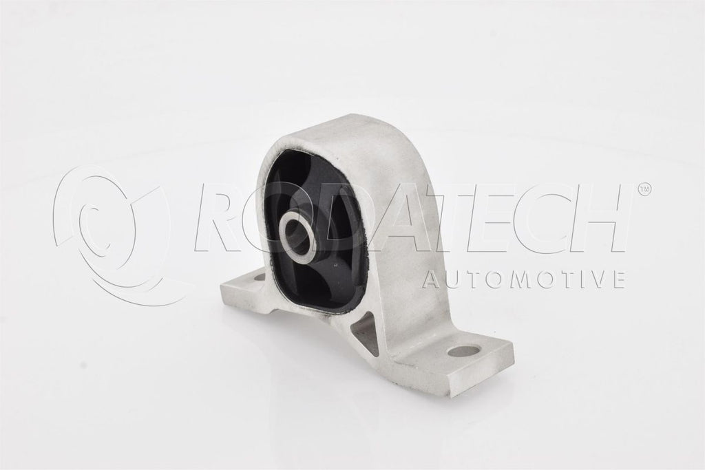 Cargador de Motor RODATECH 50840-S5A-A81 HONDA CIVIC  2001‑2005