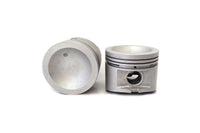 PISTONES TOYONISA 12010-33M22 0.30 NISSAN SENTRA 1985-1990