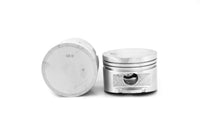 PISTONES TOYONISA 12010-74Y00 0.20 NISSAN SENTRA 1992-2005