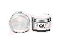 PISTONES TOYONISA 12010-83W01 0.20 NISSAN PICKUP 1985-1996