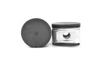 PISTONES TOYONISA 12010-86G20 0.30 NISSAN HARDBODY 1992-1998