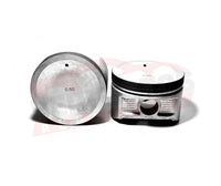 PISTONES TOYONISA 12010-9E000 0.20 NISSAN ALTIMA 1993-2002