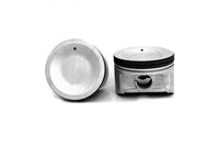 PISTONES TOYONISA 12010-9E000 0.30 NISSAN ALTIMA 1993-2001