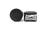 PISTONES TOYONISA 12010-AU300 0.20 NISSAN ALMERA 2001-2005