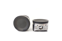 PISTONES TOYONISA 12010-AU300 STD NISSAN ALMERA 2001-2005