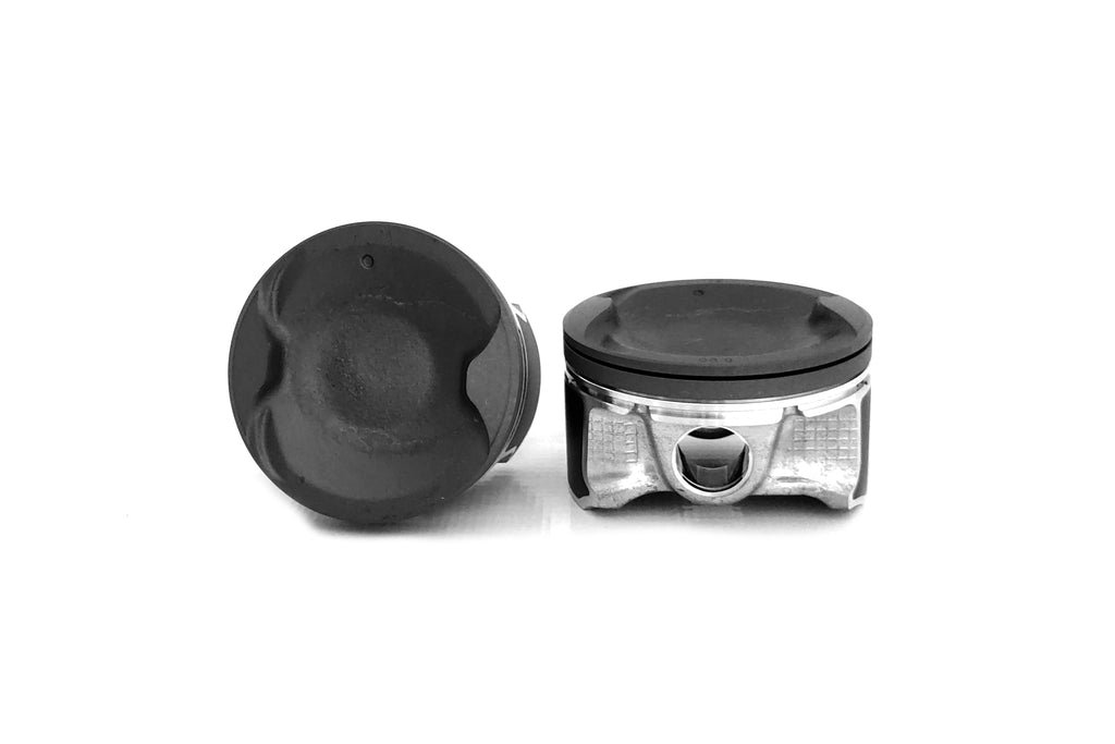 PISTONES TOYONISA 12010-JA01A 0.20 NISSAN ALTIMA 2005-2008