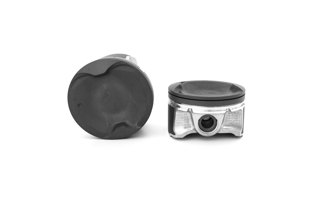 PISTONES TOYONISA 12010-JA01A STD NISSAN ALTIMA 2005-2008