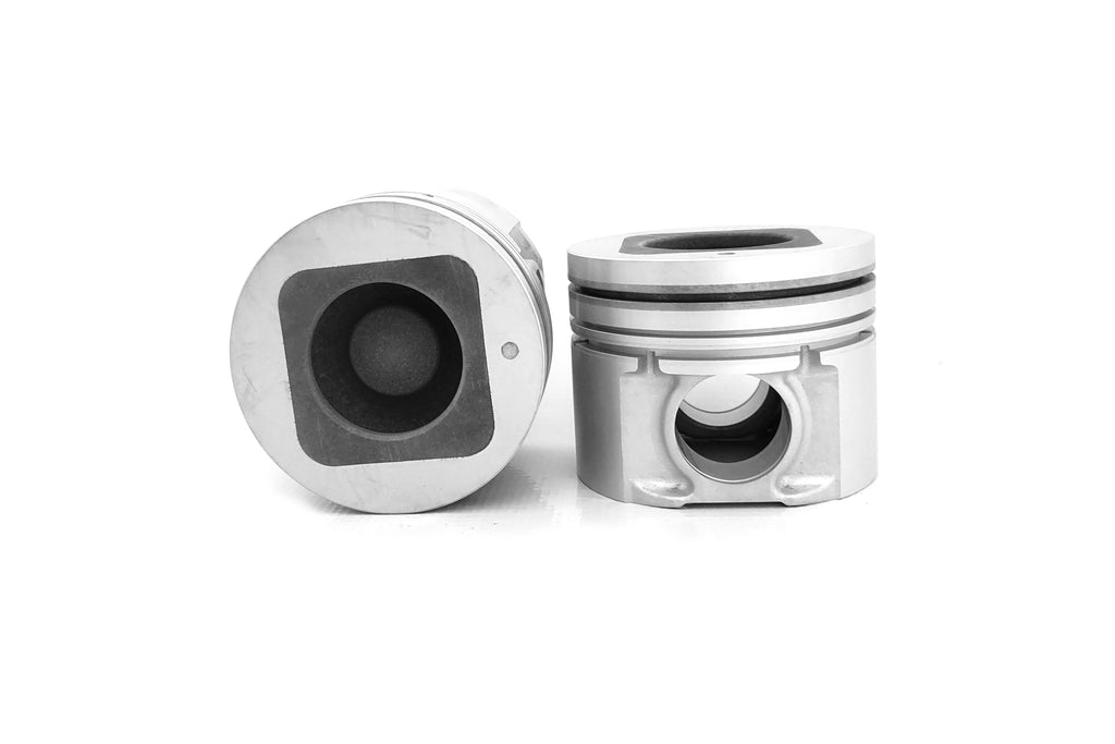 PISTONES TOYONISA 12010-VC101 STD NISSAN URVAN 2000-2004