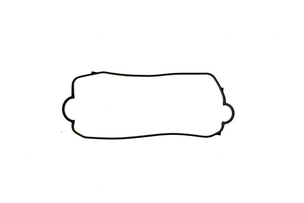 EMPAQUE DE TAPADERA DE VÁLVULAS FRACO 12030-P01-020 HONDA CIVIC 1989-1994