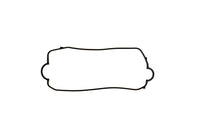 EMPAQUE DE TAPADERA DE VÁLVULAS FRACO 12030-P01-020 HONDA CIVIC 1989-1994