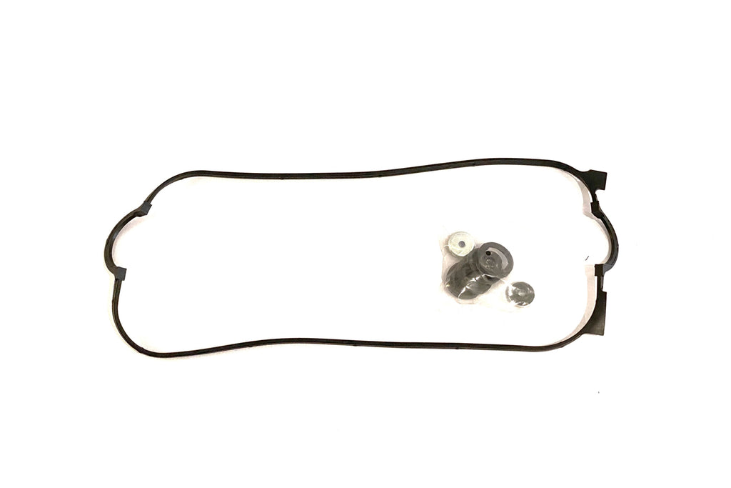 EMPAQUE DE TAPADERA DE VÁLVULAS FRACO 12030-PT0-000 HONDA ACCORD 1994-1999