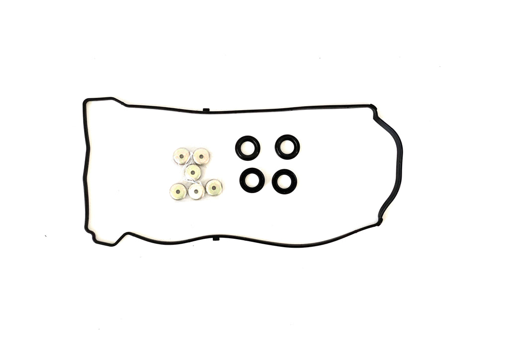 EMPAQUE DE TAPADERA DE VÁLVULAS FRACO 12030-RTA-000 HONDA CRV 2002-2008