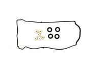 EMPAQUE DE TAPADERA DE VÁLVULAS FRACO 12030-RTA-000 HONDA CRV 2002-2008