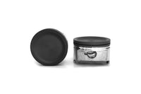 PISTONES TOYONISA 12100-52810 0.20 SUZUKI XL7 2005-2008