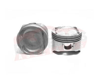 PISTONES TOYONISA 12100-71820 0.20 SUZUKI  SIDEKICK 1994-1999