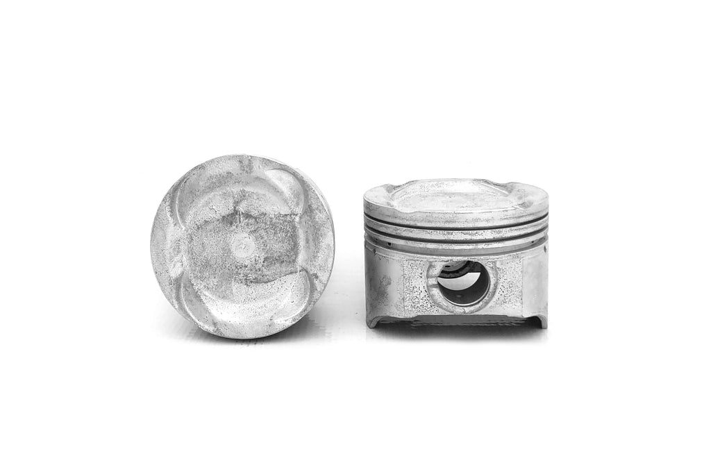 PISTONES TOYONISA 12100-71820 STD SUZUKI SWIFT 1995-1999