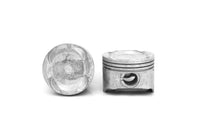 PISTONES TOYONISA 12100-71820 STD SUZUKI SWIFT 1995-1999