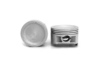 PISTONES TOYONISA 12100-86830 0.20 SUZUKI GRAND VITARA 2002-2005