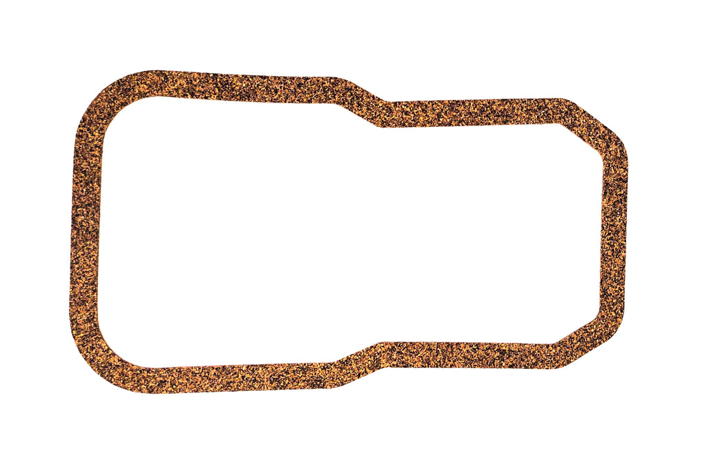 EMPAQUE DE ACEITERA FRACO 12101-74111 TOYOTA CELICA 1991-1998