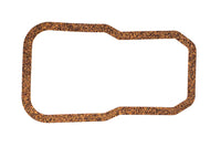 EMPAQUE DE ACEITERA FRACO 12101-74111 TOYOTA CELICA 1991-1998