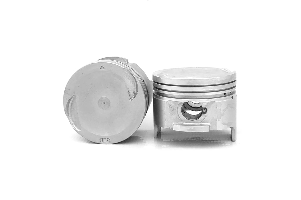 PISTONES TOYONISA 12111-078B00 STD CHEVROLET SPARK 1998-2002