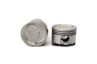 PISTONES TOYONISA 12111-60A00 0.30 SUZUKI SWIFT 1994-1997