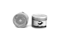 PISTONES TOYONISA 12111-60A00 0.20 SUZUKI SWIFT 1990-1994