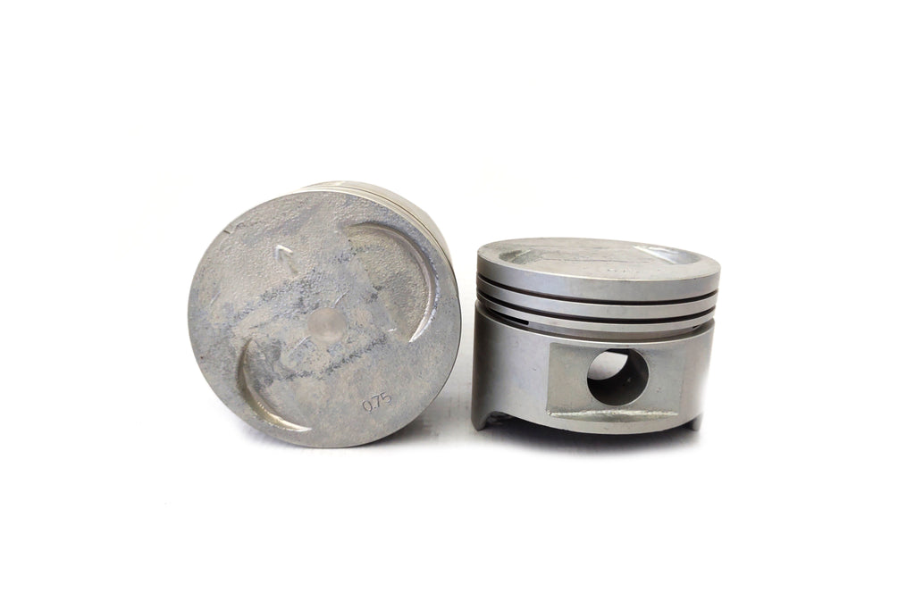 PISTONES TOYONISA 12111-82010 0.30 SUZUKI SWIFT 1986-1992