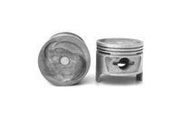 PISTONES TOYONISA 12111-85200 0.20 SUZUKI JIMMY 1987-1992