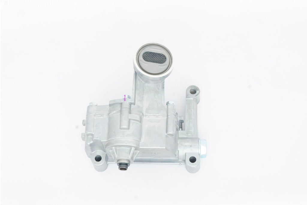 BOMBA DE ACEITE ARCO 1211A039 MITSUBISHI LANCER 2007-2012