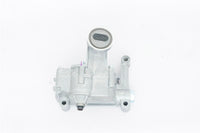 BOMBA DE ACEITE ARCO 1211A039 MITSUBISHI LANCER 2007-2012