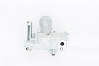 BOMBA DE ACEITE ARCO 1211A039 MITSUBISHI LANCER 2007-2012