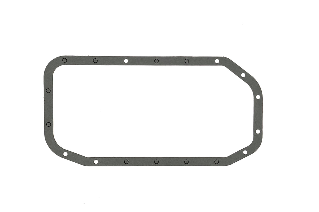 EMPAQUE DE ACEITERA FRACO 12151-35010 TOYOTA HILUX 1980-1994