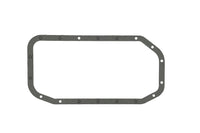 EMPAQUE DE ACEITERA FRACO 12151-35010 TOYOTA HILUX 1980-1994