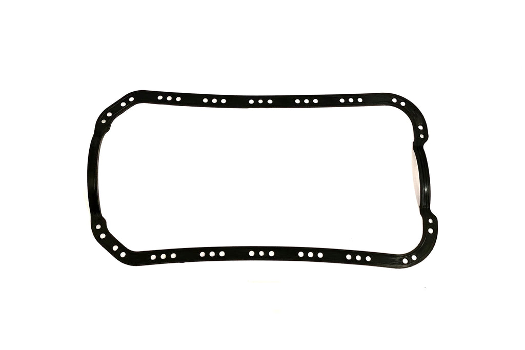 EMPAQUE DE ACEITERA FRACO 12210-PJ7-003 HONDA CIVIC 1989-1994