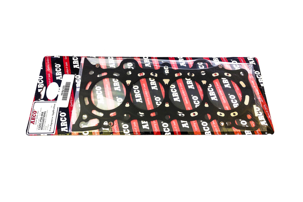 EMPAQUES PARA CULATA ARCO 12251-P08-004 HONDA CIVIC 1995-1997