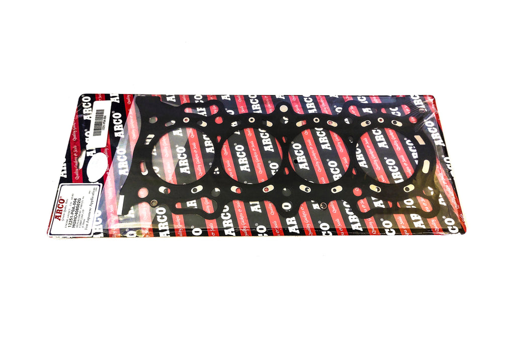 EMPAQUES PARA CULATA ARCO 12251-P0A-004 HONDA ACCORD 1994-1997