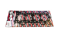 EMPAQUES PARA CULATA ARCO 12251-P0A-004 HONDA ACCORD 1994-1997