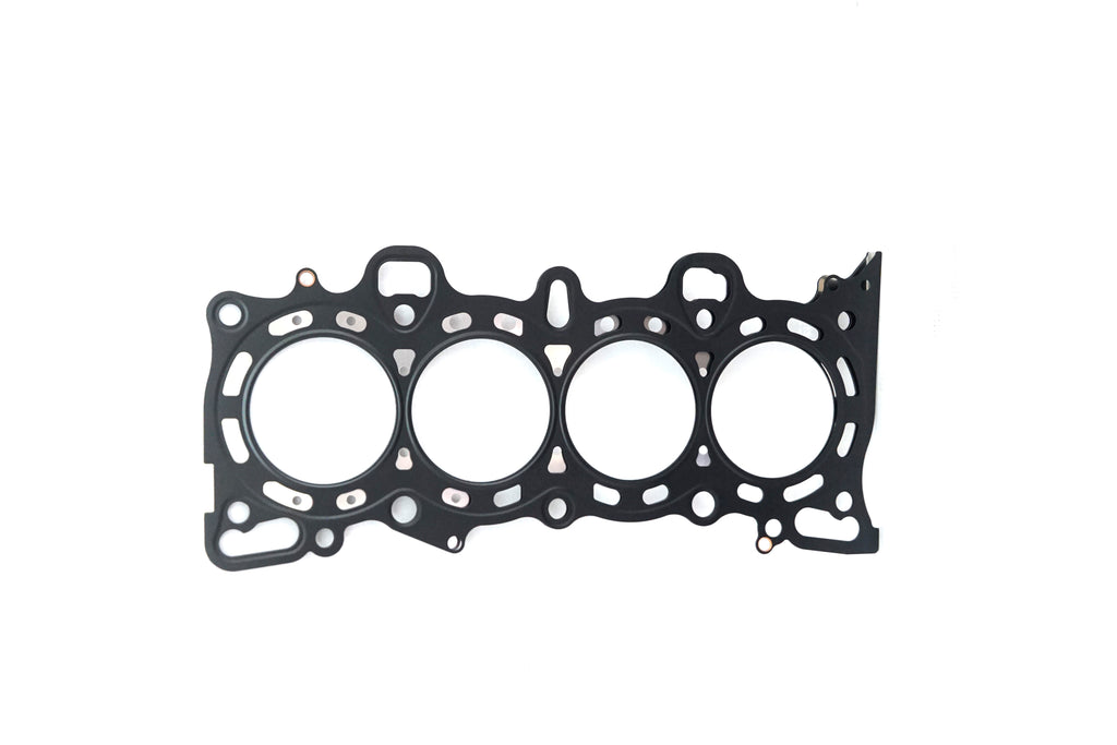 EMPAQUES PARA CULATA ARCO 12251-P2J-004 HONDA CIVIC 1995-1999