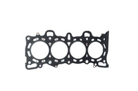 EMPAQUES PARA CULATA ARCO 12251-P2J-004 HONDA CIVIC 1995-1999