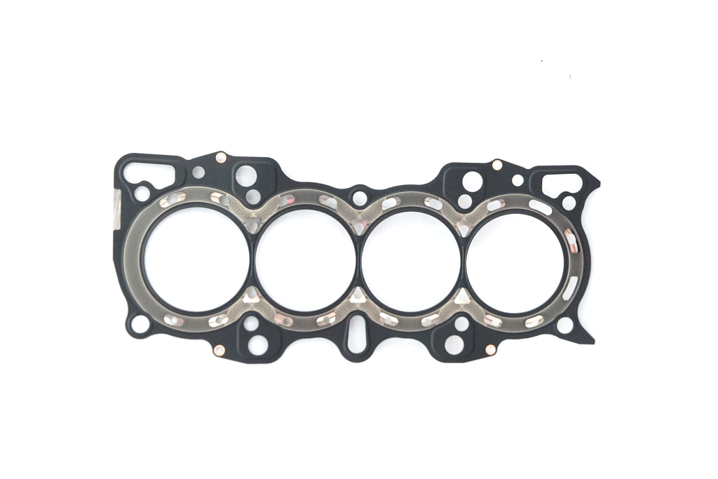 EMPAQUES PARA CULATA ARCO 12251-P8R-004 HONDA CRV 1997-2000