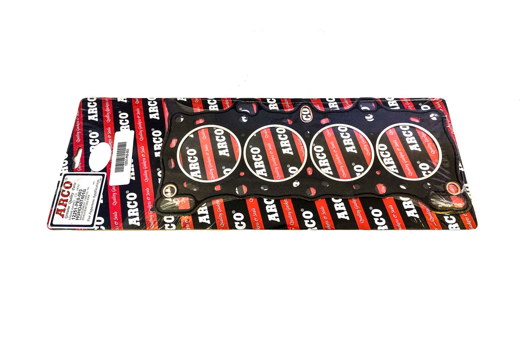 EMPAQUES PARA CULATA ARCO 12251-PE0-003 HONDA CIVIC 1984-1989