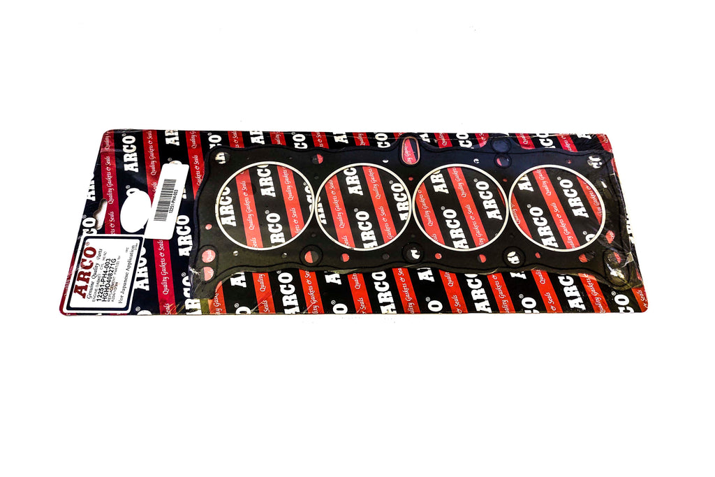 EMPAQUES PARA CULATA ARCO 12251-PH4-003 HONDA ACCORD 1988-1992