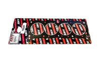 EMPAQUES PARA CULATA ARCO 12251-PH4-003 HONDA ACCORD 1988-1992