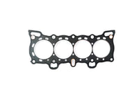 EMPAQUE DE CULATA FRACO 12251-PM3-003 HONDA CIVIC 1989-1995